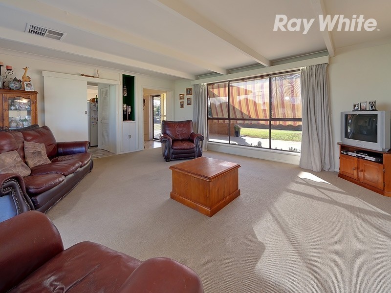 102 Pell Street, Howlong NSW 2643