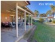 102 Pell Street, Howlong NSW 2643