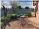 102 Pell Street, Howlong NSW 2643