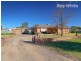 102 Pell Street, Howlong NSW 2643