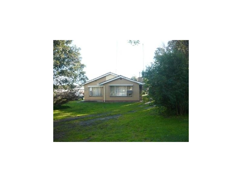 587 Osborne Street, Lavington NSW 2641