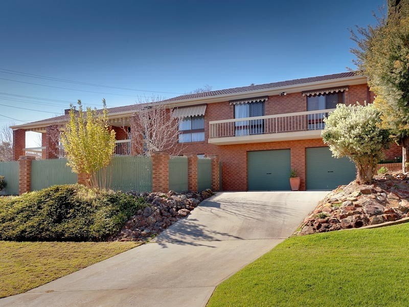 247 Wirraway Street, East Albury NSW 2640