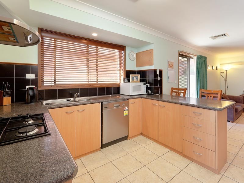 247 Wirraway Street, East Albury NSW 2640