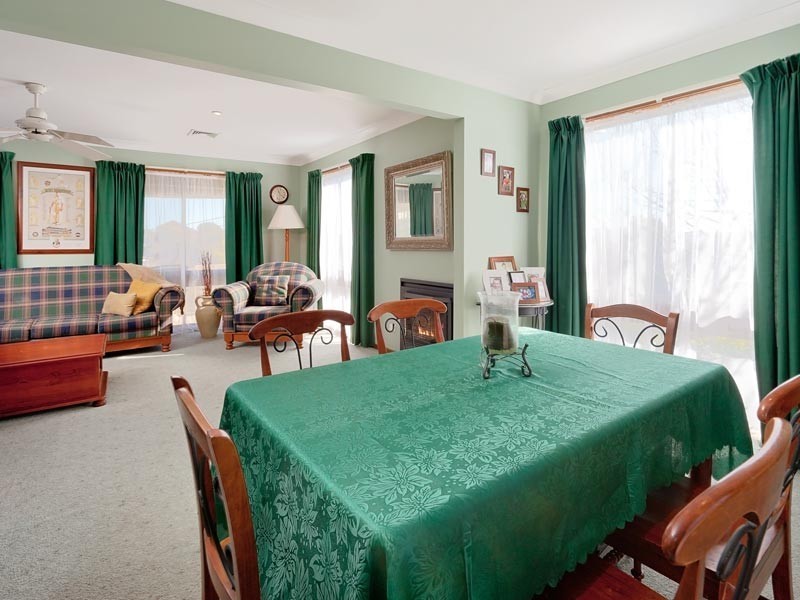 247 Wirraway Street, East Albury NSW 2640