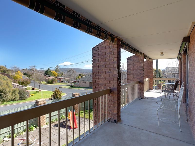 247 Wirraway Street, East Albury NSW 2640