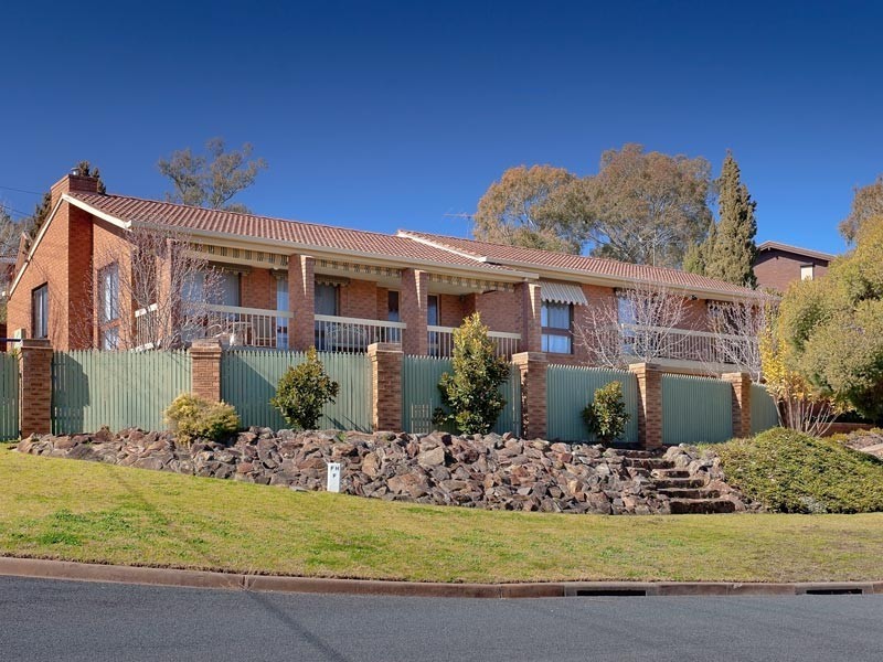247 Wirraway Street, East Albury NSW 2640