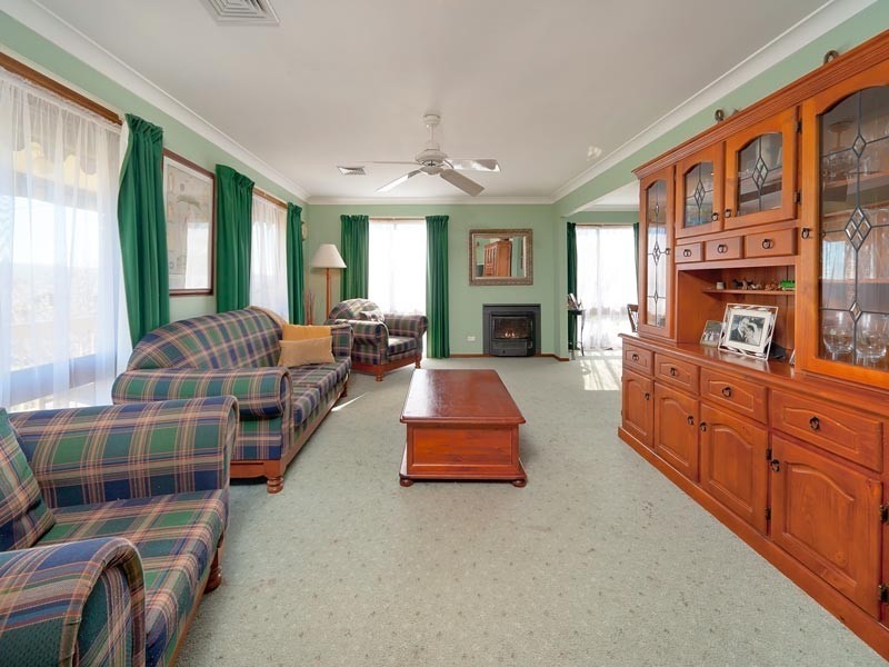 247 Wirraway Street, East Albury NSW 2640