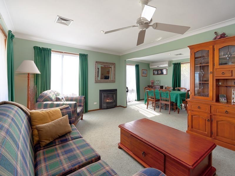 247 Wirraway Street, East Albury NSW 2640