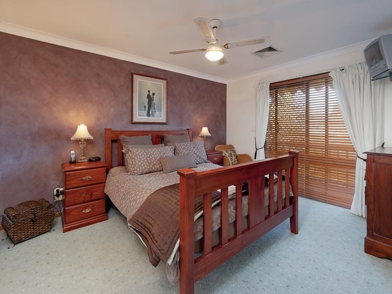 247 Wirraway Street, East Albury NSW 2640