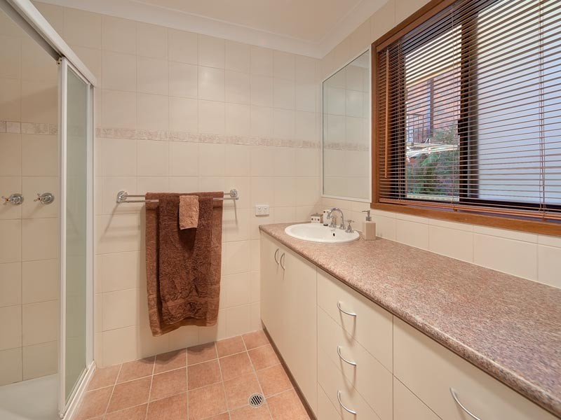 247 Wirraway Street, East Albury NSW 2640