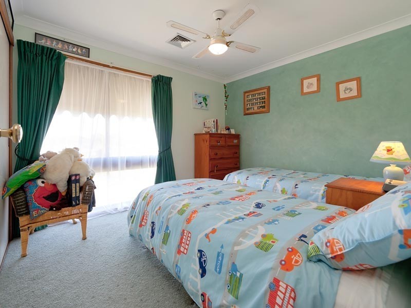 247 Wirraway Street, East Albury NSW 2640