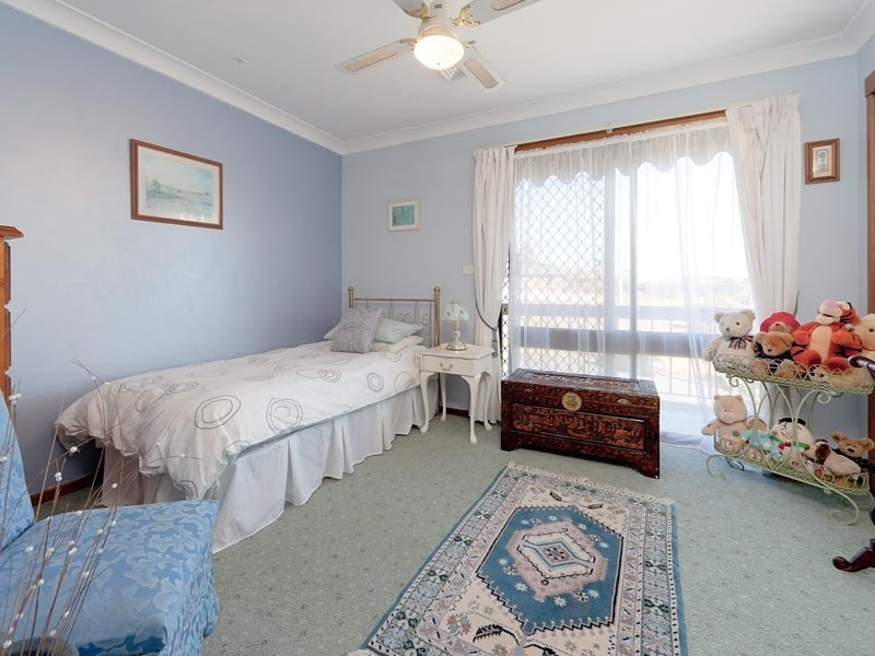 247 Wirraway Street, East Albury NSW 2640