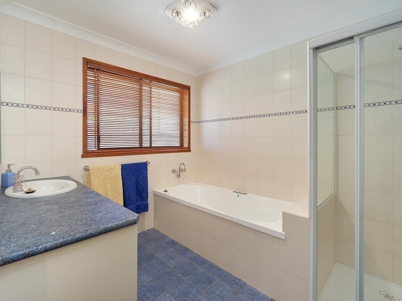 247 Wirraway Street, East Albury NSW 2640