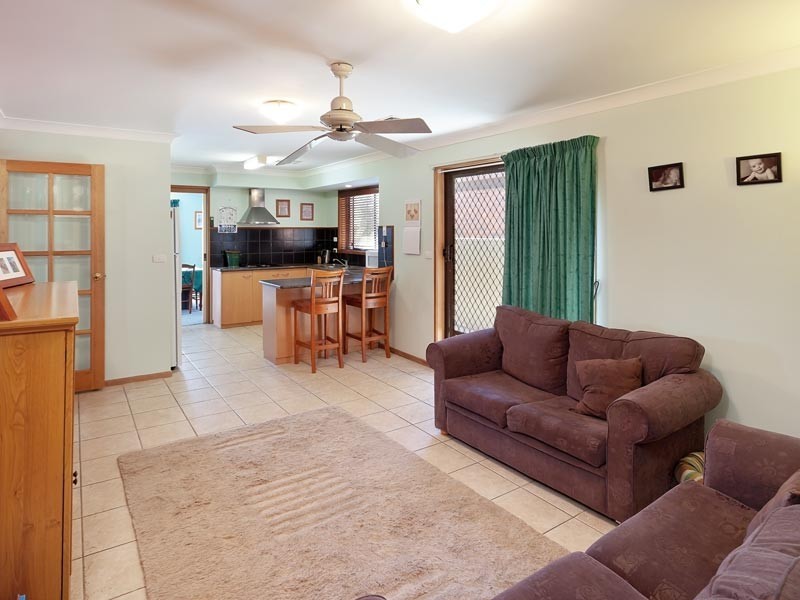 247 Wirraway Street, East Albury NSW 2640