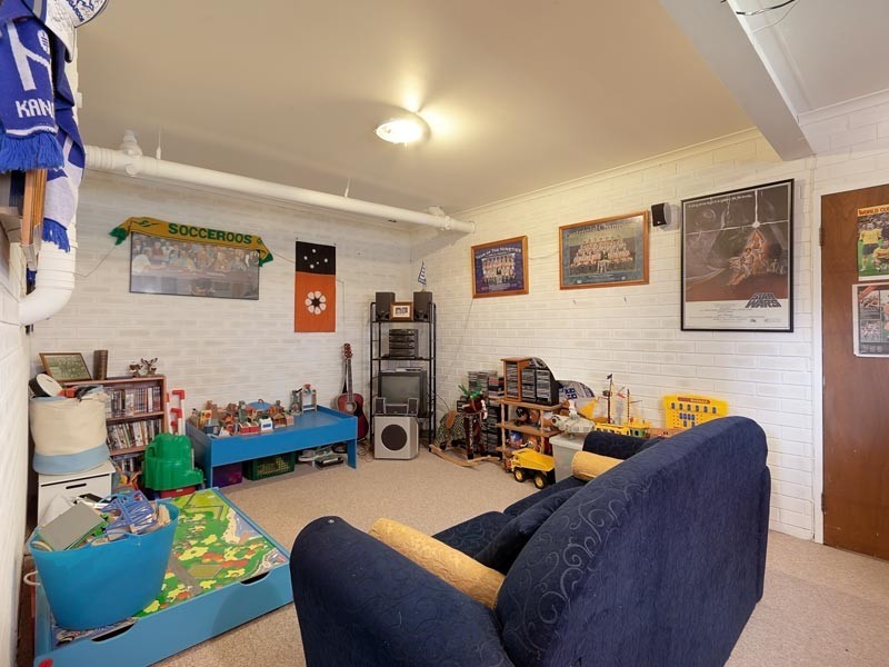 247 Wirraway Street, East Albury NSW 2640