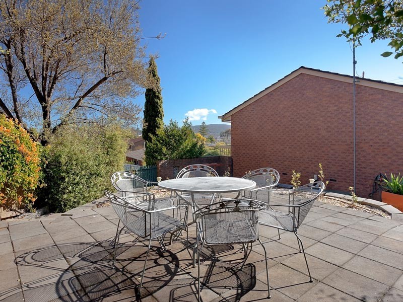 247 Wirraway Street, East Albury NSW 2640