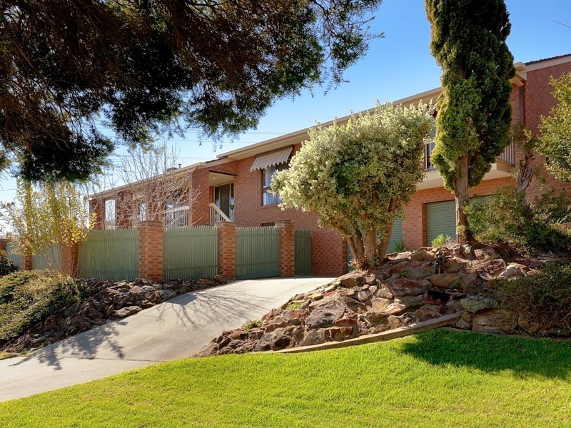 247 Wirraway Street, East Albury NSW 2640