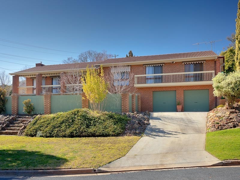 247 Wirraway Street, East Albury NSW 2640