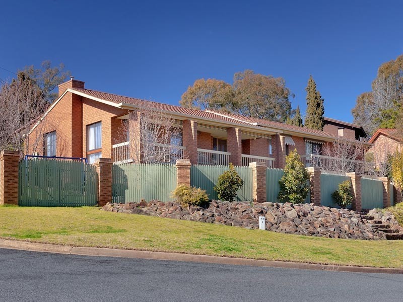 247 Wirraway Street, East Albury NSW 2640