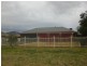 28 Russell Street, Howlong NSW 2643