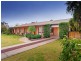 53 Victoria Street, Howlong NSW 2643