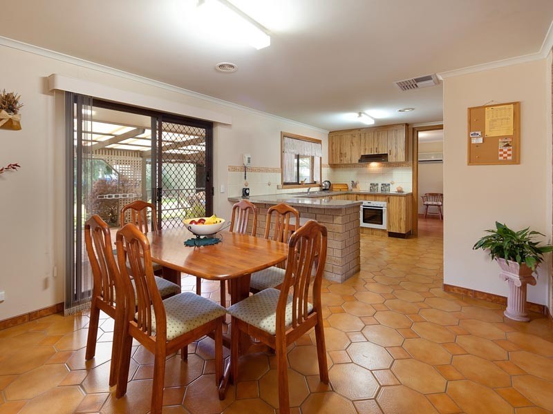 53 Victoria Street, Howlong NSW 2643