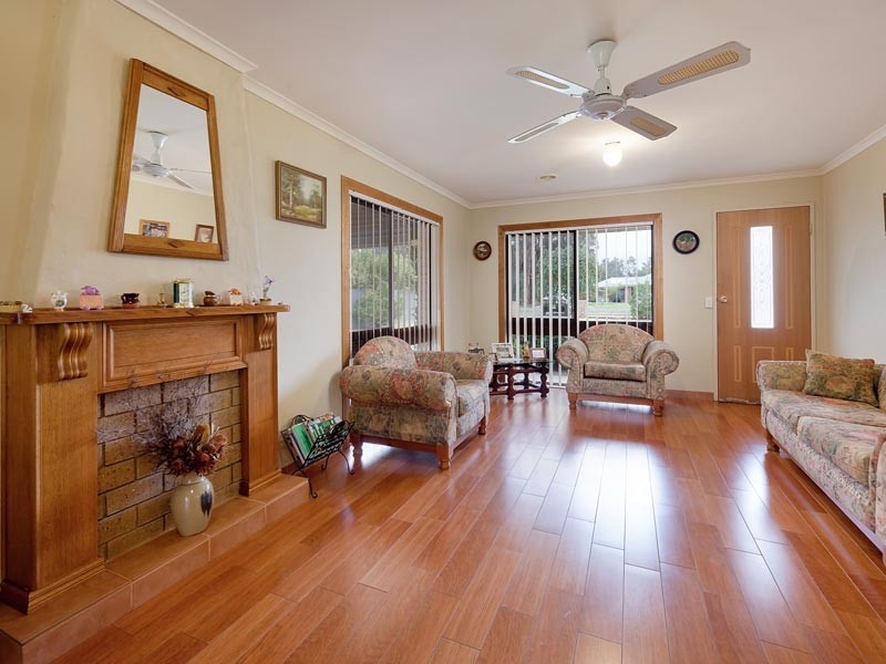 53 Victoria Street, Howlong NSW 2643