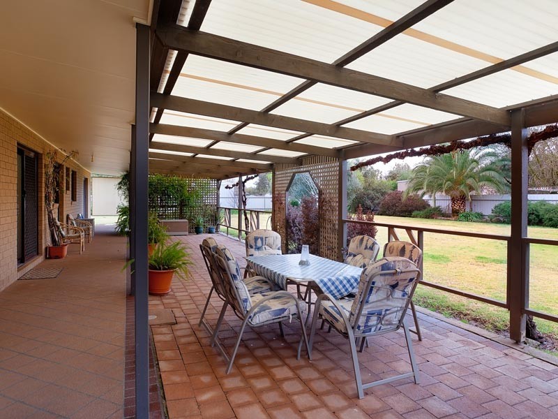 53 Victoria Street, Howlong NSW 2643