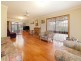 53 Victoria Street, Howlong NSW 2643