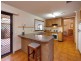 53 Victoria Street, Howlong NSW 2643