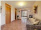 53 Victoria Street, Howlong NSW 2643