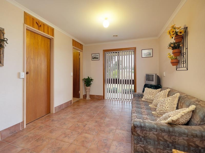 53 Victoria Street, Howlong NSW 2643