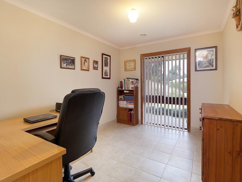53 Victoria Street, Howlong NSW 2643