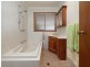 53 Victoria Street, Howlong NSW 2643