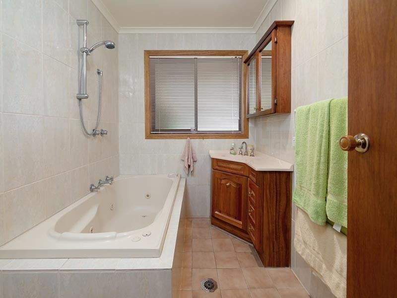53 Victoria Street, Howlong NSW 2643