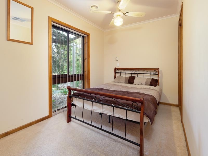 53 Victoria Street, Howlong NSW 2643