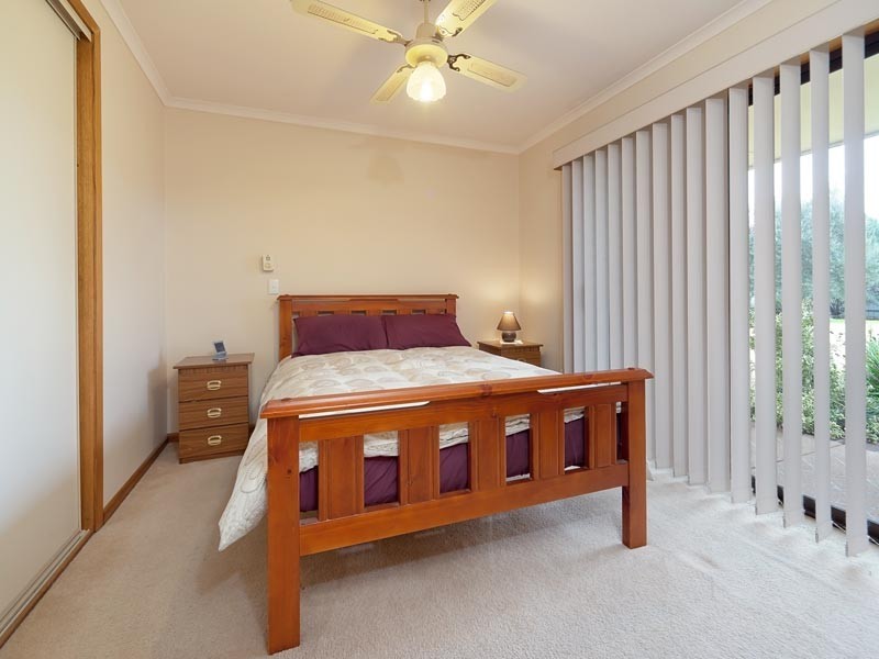 53 Victoria Street, Howlong NSW 2643