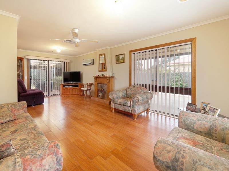 53 Victoria Street, Howlong NSW 2643
