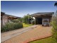 53 Victoria Street, Howlong NSW 2643