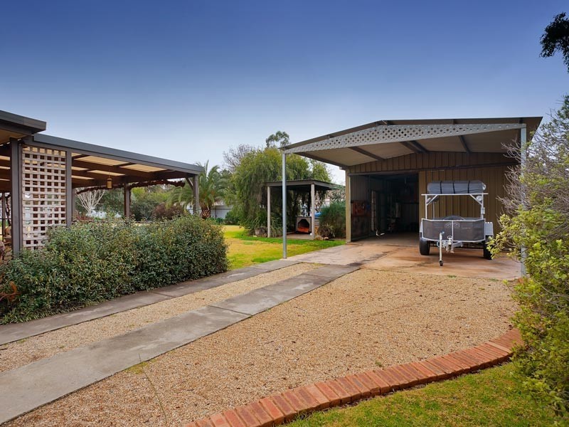 53 Victoria Street, Howlong NSW 2643