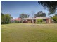 53 Victoria Street, Howlong NSW 2643