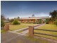 53 Victoria Street, Howlong NSW 2643