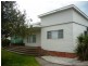 414 Reid Avenue, Lavington NSW 2641