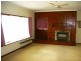 414 Reid Avenue, Lavington NSW 2641