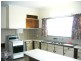 414 Reid Avenue, Lavington NSW 2641