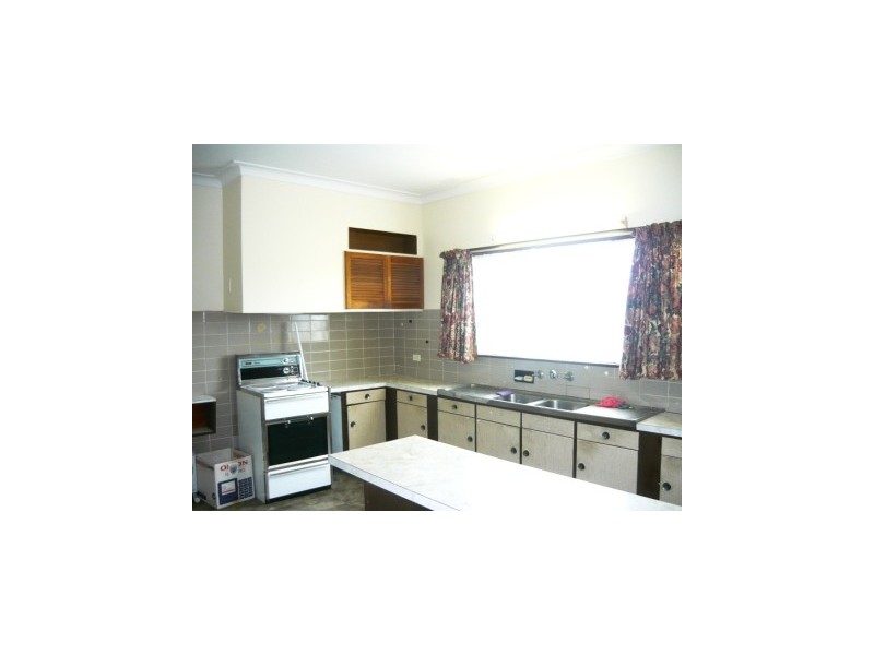 414 Reid Avenue, Lavington NSW 2641