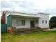 414 Reid Avenue, Lavington NSW 2641