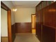414 Reid Avenue, Lavington NSW 2641