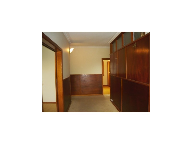 414 Reid Avenue, Lavington NSW 2641