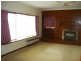 414 Reid Avenue, Lavington NSW 2641